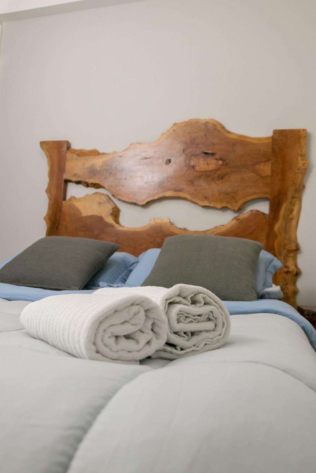 Casa Hotel Alicia Filandia Eksteriør bilde